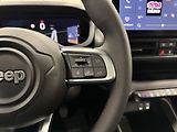 Jeep Avenger (2025) Longitude 1.2 Turbo 100k MT6 - náhled 8