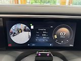 Hyundai Palisade AWD 3,5 Ultimate Calligraphy - náhled 44