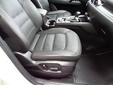 Mazda CX-5 2,5 194PS,AT,4x4,Ex-line,KOMF - náhled 26