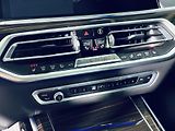 BMW X7 (2021) xDrive40d*SOFT*KEYLESS*PANO - náhled 25