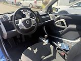 Smart Fortwo Electric - náhled 9