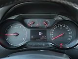 Opel Crossland X (2021) Enjoy 1.2, ČR,1.maj - náhled 11