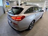 Hyundai i30 (2026) 1.0 T-GDI GO Czech! - náhled 7