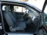 Škoda Citigo 1,0 MPi 44kW CLEVER,po servise - náhled 25