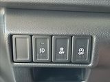 Suzuki SX4 S-Cross 1,4 ,103kw,ČR,1MAJ,LED,TAŽNÉ, - náhled 35