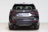 BMW X3 M40i Xdrive,1.MAJ,DPH,360 - náhled 7