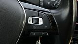 Volkswagen Golf Combi 1,4 TSI Highline 110 kW - náhled 12
