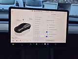 Tesla Model 3 LONG RANGE DUAL MOTOR SOH 94,5 - náhled 29