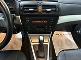 BMW X3 2,0   D 130kW XD AUTOMAT KůŽE - náhled 24