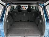 Citroën C4 SpaceTourer (2021) 1,5 HDI-7 MÍST.VYHŘEV.S - náhled 45