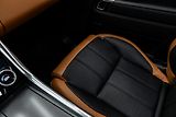 Land Rover Range Rover Sport - náhled 14
