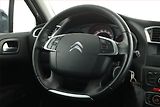 Citroën C4 (2012) 1.6 VTi, Tempomat - náhled 8