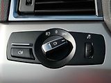BMW Řada 5 (2014) 3.0 D 530d GT xDrive, ČR, AT - náhled 17