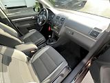 Volkswagen Touran (2013) Comfortline 1.4 TSI 103 kW 6°m - náhled 19