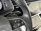 Audi Q8 50TDI Quattro*S-LINE*REZERVACE - náhled 30
