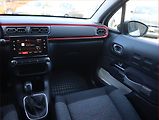 Citroën C3 (2017) 1.2 PureTech, Serv.kniha - náhled 8