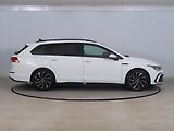 Volkswagen Golf (2023) R-Line 2.0 TDI, Automat - náhled 6