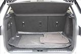 Land Rover Range Rover Evoque 2,0 SD4  ČR,1.MAJ,4x4,AUTOMAT - náhled 27