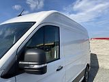 Volkswagen Crafter 2.0TDi 140PS 168000KM DPH TOP! - náhled 21