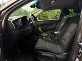 Hyundai Tucson (2021) 1.6D 4x4 1.MAJIT. ČR DPH TAŽNÉ - náhled 16