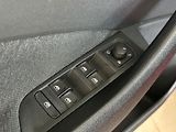 Škoda Scala 1,0 TSI Style DSG, plná výbava - náhled 22