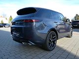 Land Rover Range Rover Sport Dynamic HSE P460e - náhled 7