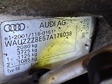 Audi A4 (2007) 2.0TDI 103kW AUT - náhled 34