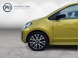 Volkswagen e-up! Style 61 kW SoH90 - náhled 9