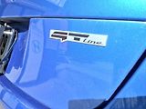 Kia XCeed 1.5-GT-LINE-1.MAJITEL-ZÁRUKA - náhled 12