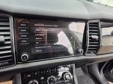 Škoda Kodiaq (2020) 2.0 TDI DSG 4M Laurin&Klement - náhled 23