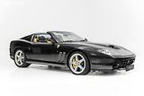 Ferrari Ostatní 575 Superamerica*1/559*Certifi - náhled 1