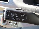 Volkswagen Touran (2011) 1.4 TSi, Highline, DSG - náhled 14