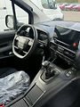 Fiat Qubo L FIAT QuboL ICON - náhled 8