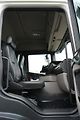 Scania (2022) G 410 / E 6 / 8 X 4 / HDS + HA - náhled 10