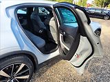 Polestar 2 zálohováno      300kw,AWD,MATR - náhled 14