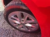 Škoda Octavia 2.0 TDi STYLE-NAVI-DPH-Top-ČR! - náhled 14