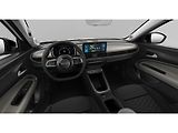 Fiat 600 (2026) 1.2 Turbo Hybrid 145k MHEV eDC - náhled 3