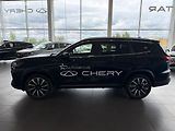 Chery Tiggo 8 PHEV UNIQUE FWD AUTOMAT - náhled 14