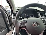 Hyundai Tucson (2016) 1.7CRDi, 2.maj,ČR, Navi - náhled 18