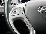 Hyundai ix35 - náhled 15