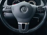 Volkswagen Touran 1.4TSI VÝHŘEV SERVISKA TAŽNÉ - náhled 32
