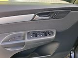 Volkswagen Sharan (2016) 2,0TDi NAVI  DSG  BEZ KOROZE ! - náhled 8