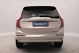 Volvo XC90 (2026) B5 AWD AUT BRIGHT PLUS 7míst - náhled 12