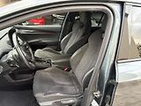 Škoda Enyaq (2021) 60, Sportline,Matrix,tazne,91% - náhled 6
