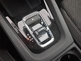 Škoda Octavia (2023) 2.0 TDI - náhled 13