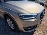 Audi Q3 (2014) 2.0 125kw Quatro 88tis KM!! - náhled 61
