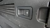 Volkswagen Arteon Shooting Brake 2.0 TDI DSG Ele - náhled 22