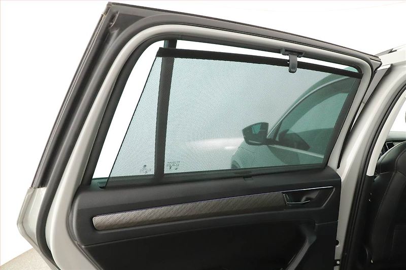 Škoda Kodiaq (2023) 2.0 TDI - fotka 12 z 20