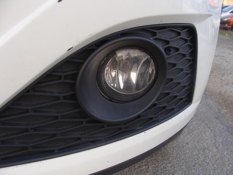 Seat Ibiza 1.2 HTP,51 kW,klima,nová STK - fotka 27 z 35