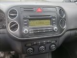 Volkswagen Golf Plus 1,6 FSI - náhled 18